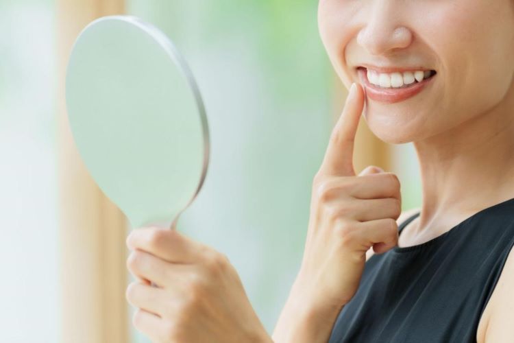 矯正歯科の選び方のコツ！安心して通うためのポイントを紹介